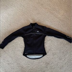 Women's BioViz Barrier Jacket NEVER WORN